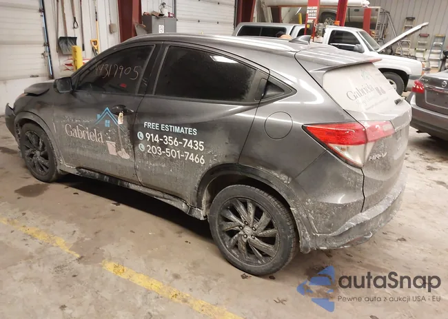 3CZRU6H1XMM753771: 44317905