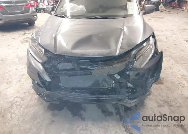 3CZRU6H1XMM753771: 44317905