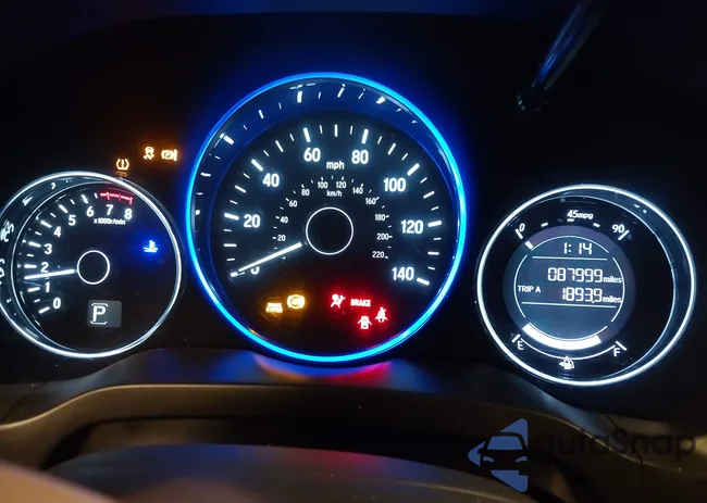 3CZRU6H1XMM753771: 44317905