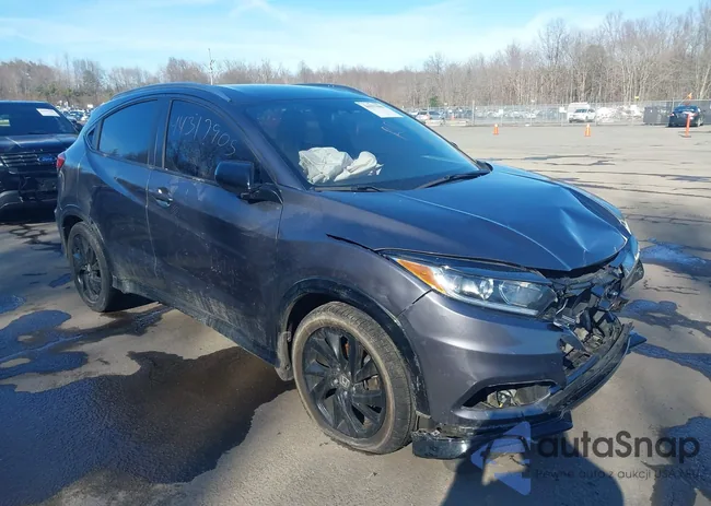 3CZRU6H1XMM753771: 44317905