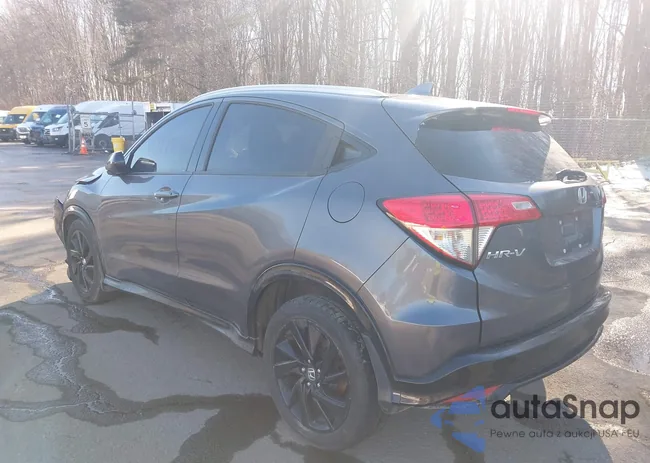 3CZRU6H1XMM753771: 44317905