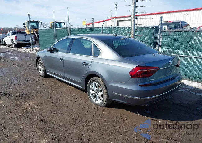 1VWAT7A30HC039434: 44317908