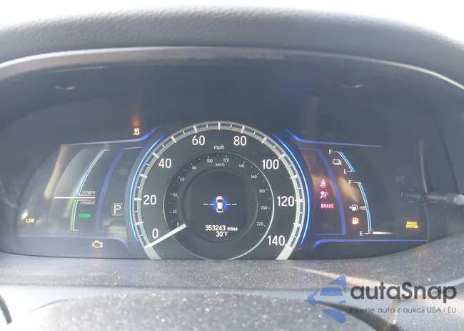 1HGCR6F73EA004766: 44317912