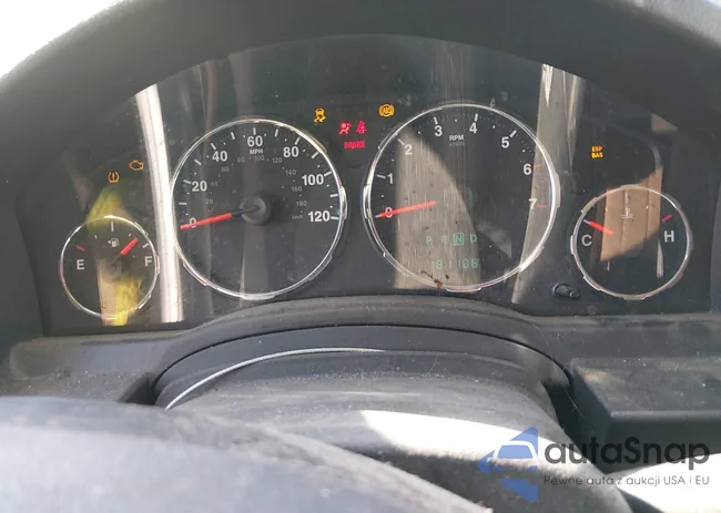 1J4PN2GK7AW143636: 44317913