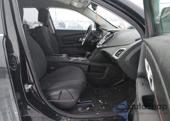 2GKALNEK2H6341412: 44317918