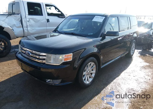 2FMGK5CC3BBD04545: 44317920