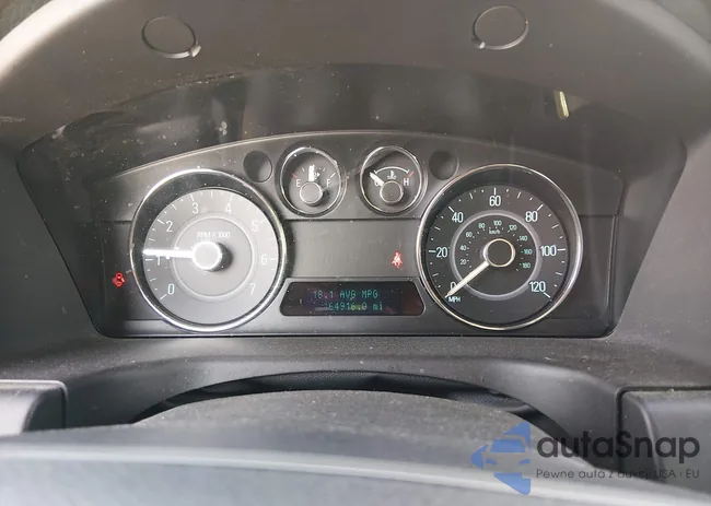 2FMGK5CC3BBD04545: 44317920