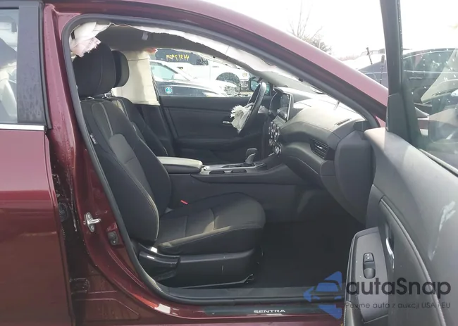 3N1AB8CV0NY292298: 44317929