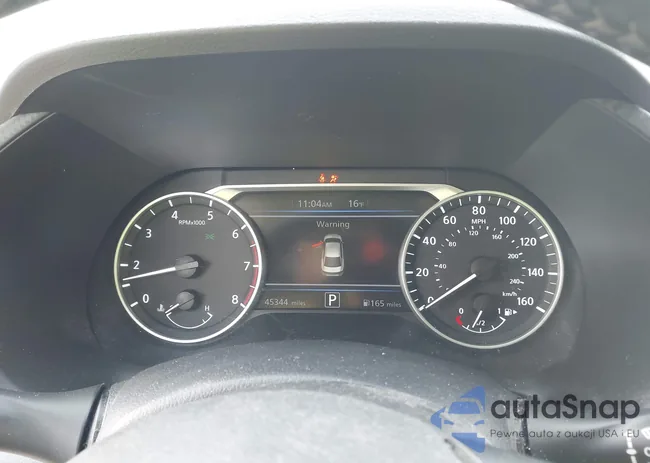 3N1AB8CV0NY292298: 44317929