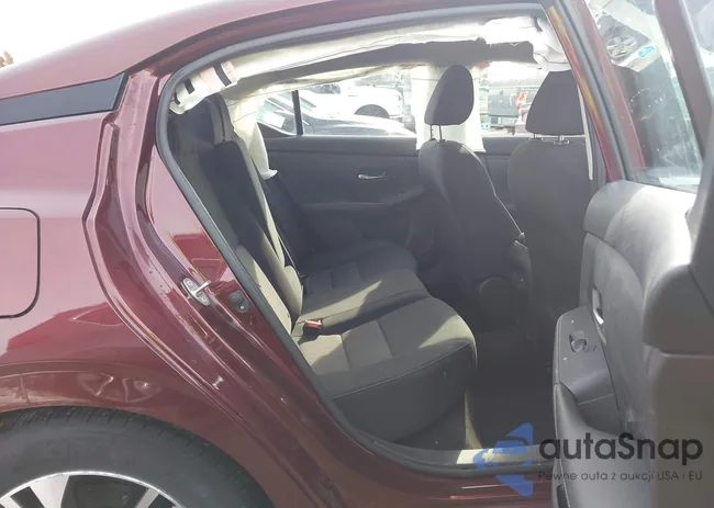 3N1AB8CV0NY292298: 44317929