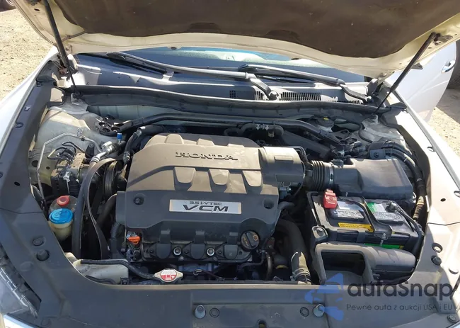 5J6TF1H31BL002206: 44317938