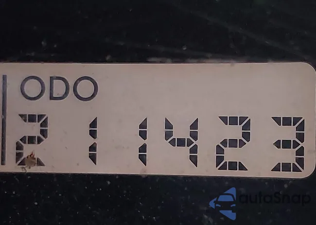 JF2SH64639H748146: 44317940