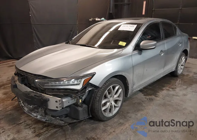 19UDE2F33LA011817: 44317941