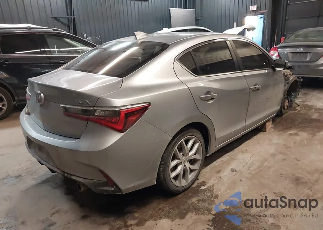 19UDE2F33LA011817: 44317941