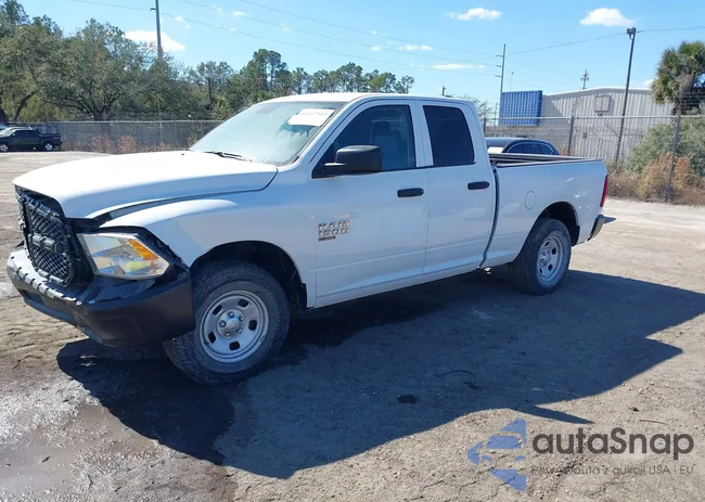 1C6RR7FG6PS538346: 44317943