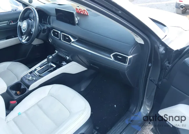 JM3KFBAY2M0475802: 44317944