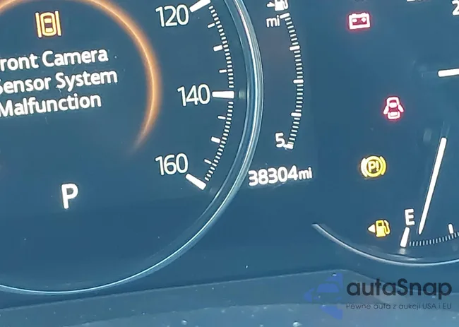 JM3KFBAY2M0475802: 44317944