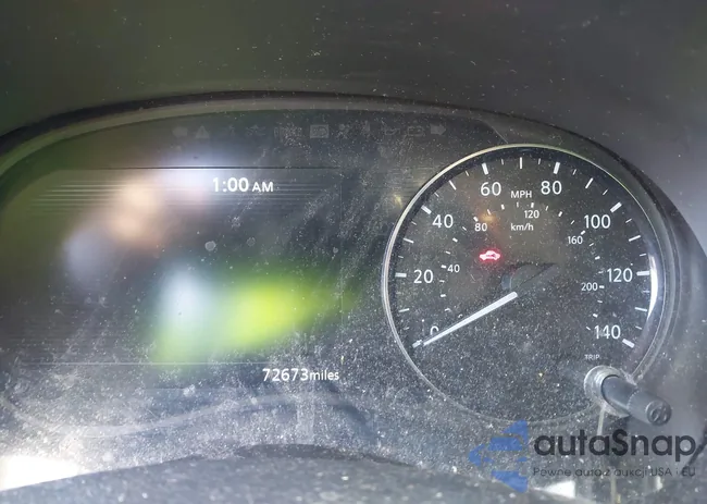 3N1CP5CV9ML483951: 44317945