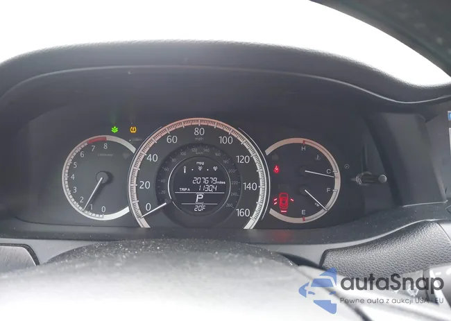 1HGCR2F85FA106329: 44317953