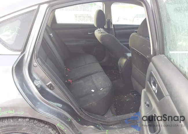 1N4AL3AP8JC131871: 44317954