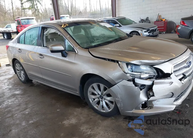 4S3BNAC61G3029497: 44317955