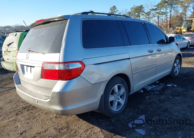 5FNRL38867B110928: 44317957