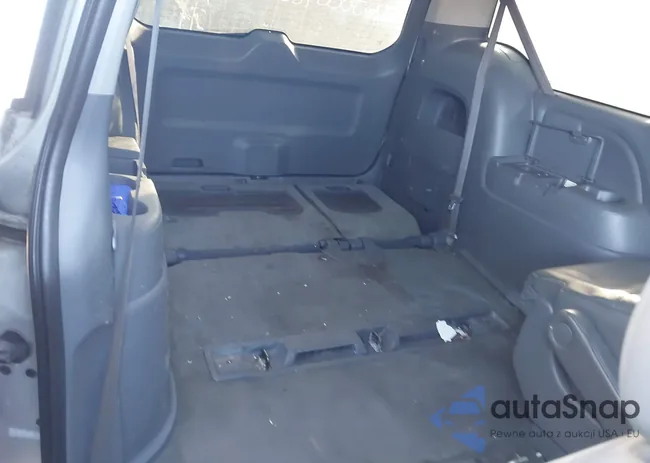 5FNRL38867B110928: 44317957