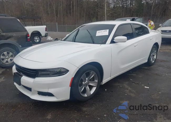 2C3CDXBG6FH903069: 44317959