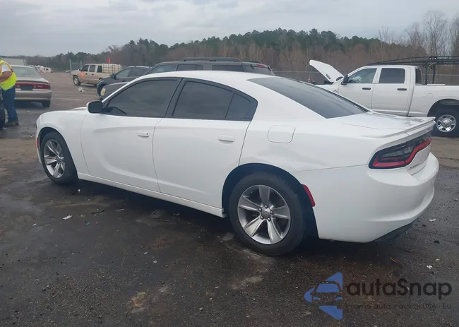 2C3CDXBG6FH903069: 44317959