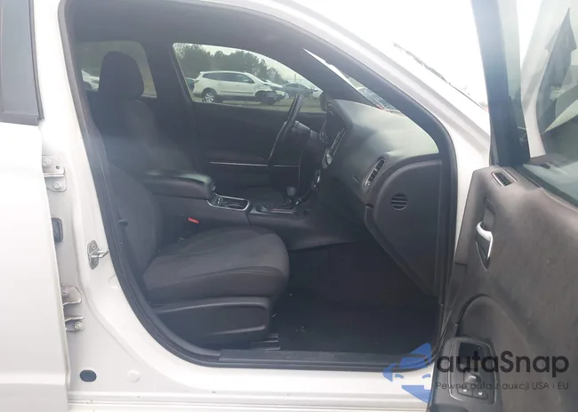 2C3CDXBG6FH903069: 44317959