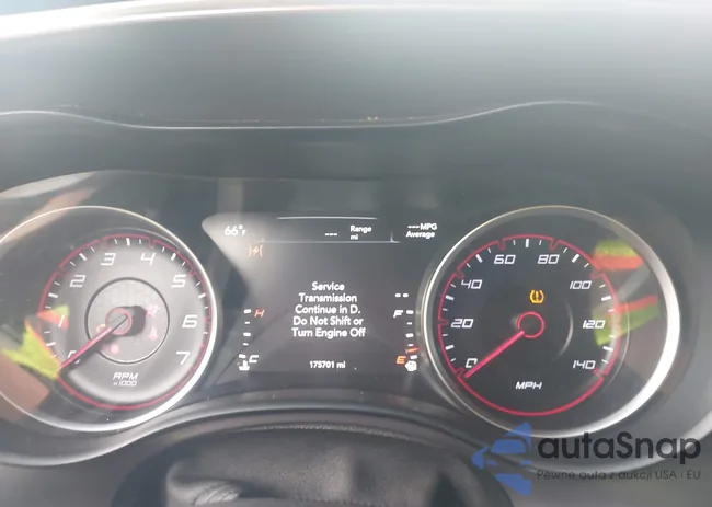 2C3CDXBG6FH903069: 44317959