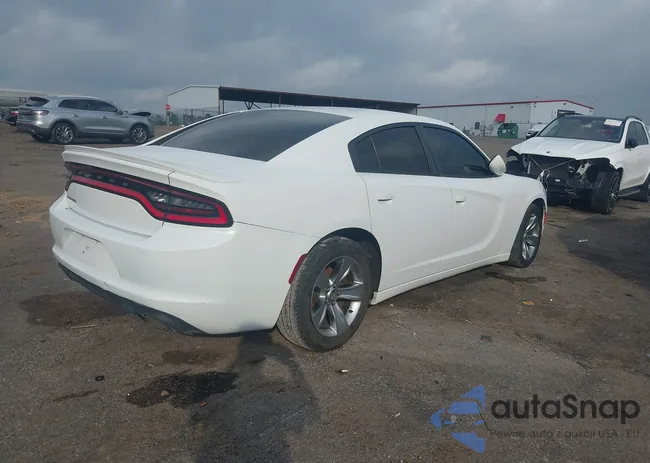 2C3CDXBG6FH903069: 44317959