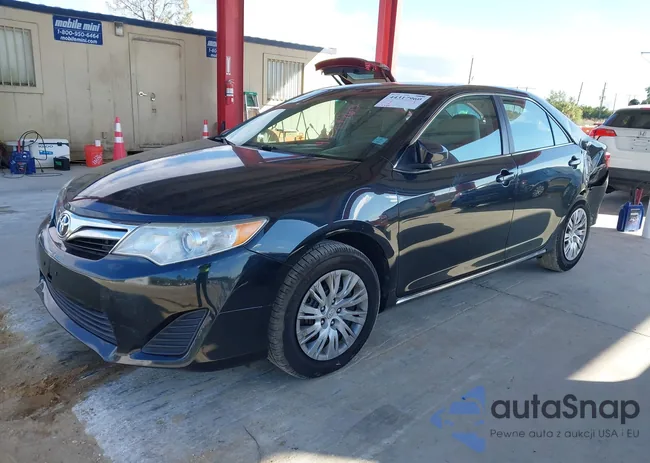 4T4BF1FK4DR290250: 44317960