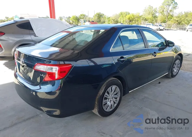 4T4BF1FK4DR290250: 44317960