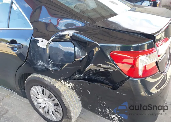 4T4BF1FK4DR290250: 44317960