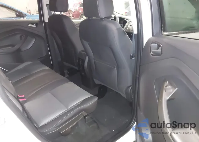 1FMCU9GD3HUC96307: 44317966