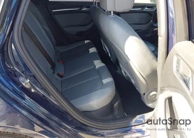 WAUAUGFF5LA019913: 44317971