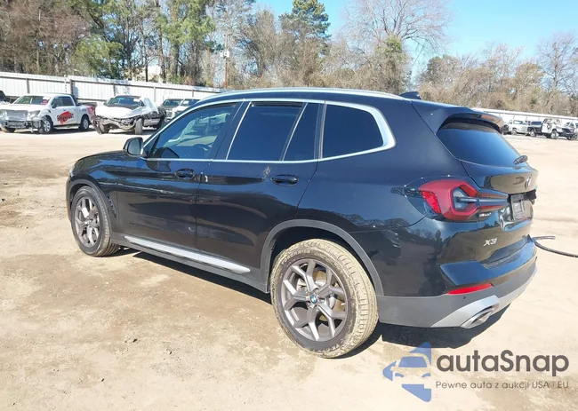 5UX43DP00N9L35735: 44317977