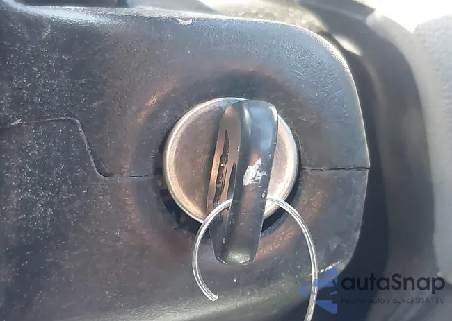 1GCHSBEA3G1210509: 44317979