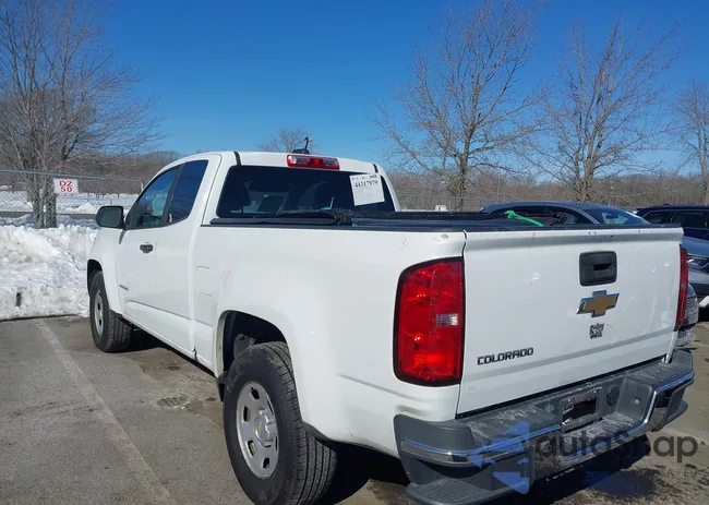 1GCHSBEA3G1210509: 44317979