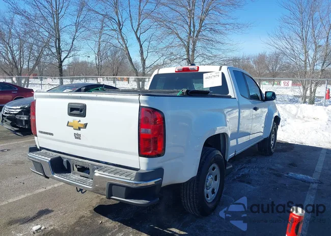 1GCHSBEA3G1210509: 44317979