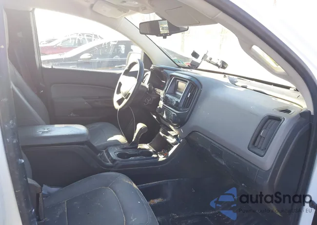 1GCHSBEA3G1210509: 44317979