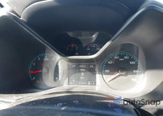 1GCHSBEA3G1210509: 44317979