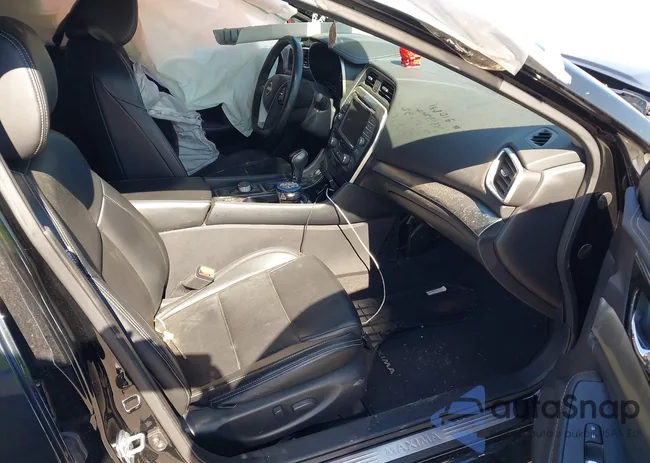 1N4AA6CV9PC510891: 44317981