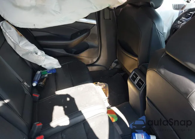 1N4AA6CV9PC510891: 44317981