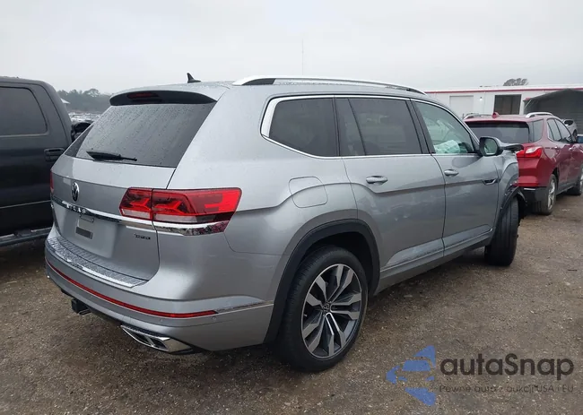 1V2FR2CA9PC507552: 44317988