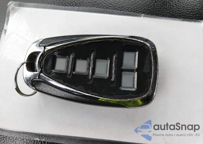 1G1ZD5ST7LF049271: 44317989