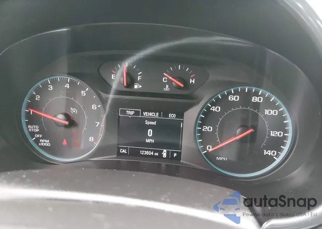 1G1ZD5ST7LF049271: 44317989