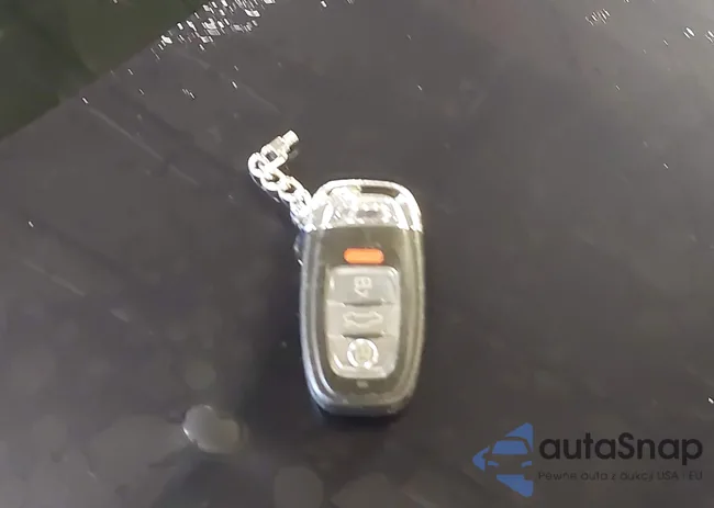 WAUFFAFL4DN012318: 44317994