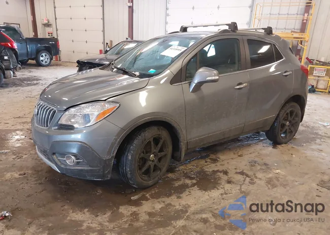 KL4CJFSB7FB044953: 44318995